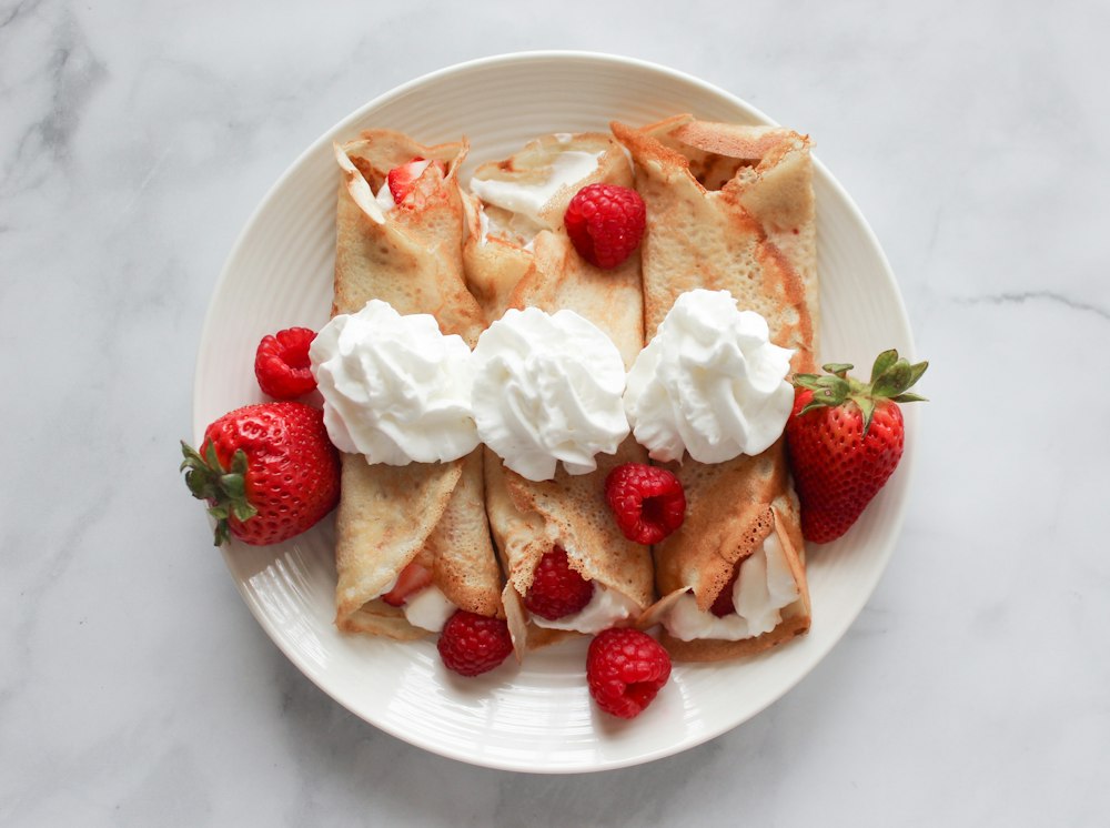 Tangy Meyer Lemon Bars